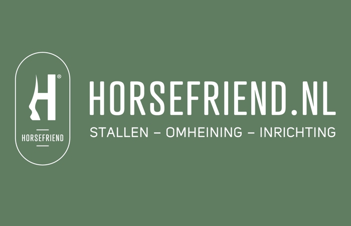 Horsefriend